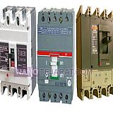 کلید هوایی ABB کلید هوایی ABB